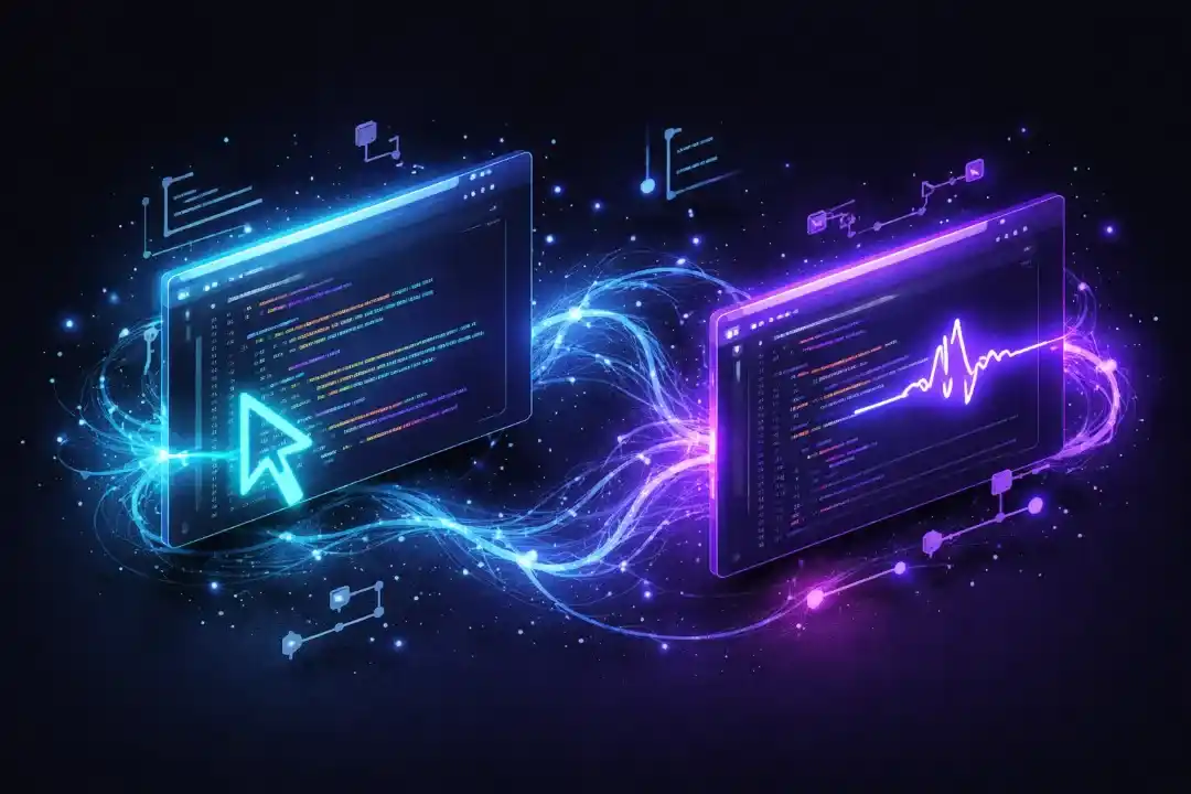 Cursor vs Windsurf in 2026: Which AI IDE Is Actually Worth It for Solo Developers?