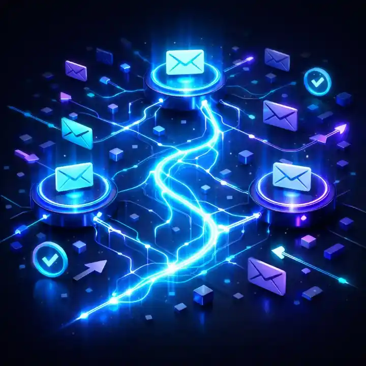 Resend vs Postmark vs Mailgun for Solo Developers in 2026