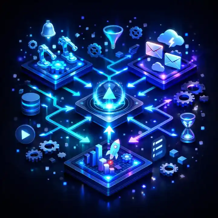 Zapier vs Make vs n8n in 2026: The Honest Comparison for Solo Developers