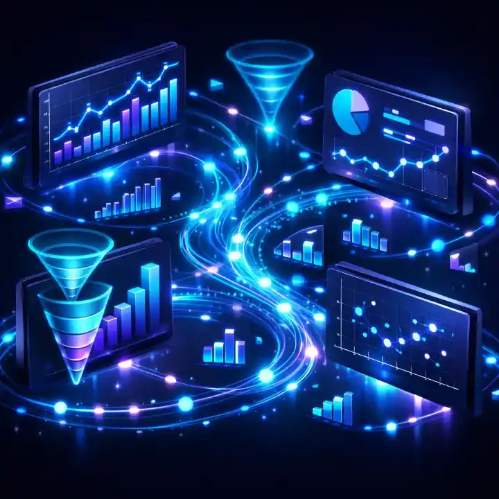 PostHog vs Plausible vs Fathom vs Mixpanel for Solo Developers in 2026
