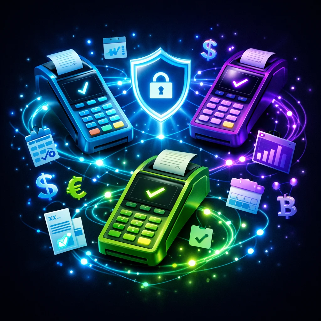Polar vs Lemon Squeezy vs Creem in 2026: Which MoR Is Right for Indie Hackers?