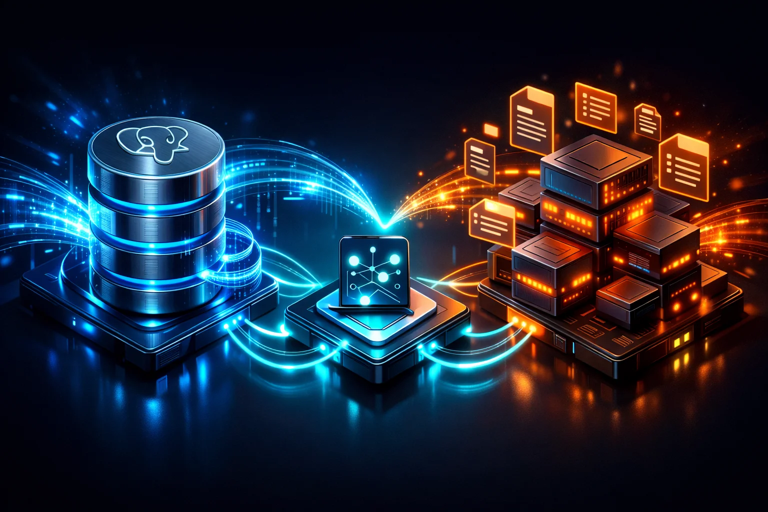 Supabase vs Firebase for Indie Hackers in 2026: Which Backend Is Actually Worth It?