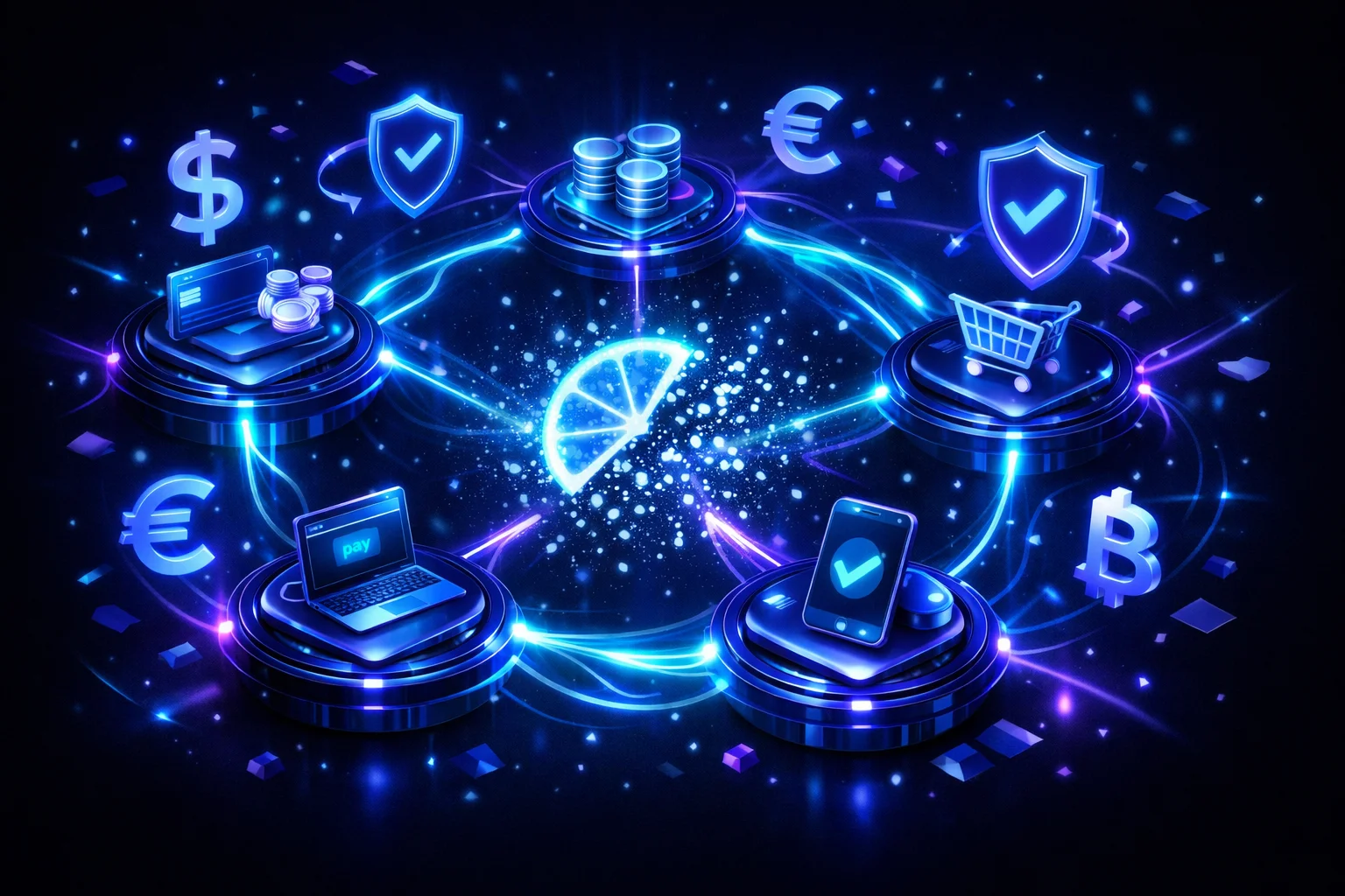 Best Lemon Squeezy Alternatives for Indie Hackers in 2026 (Honest Picks)