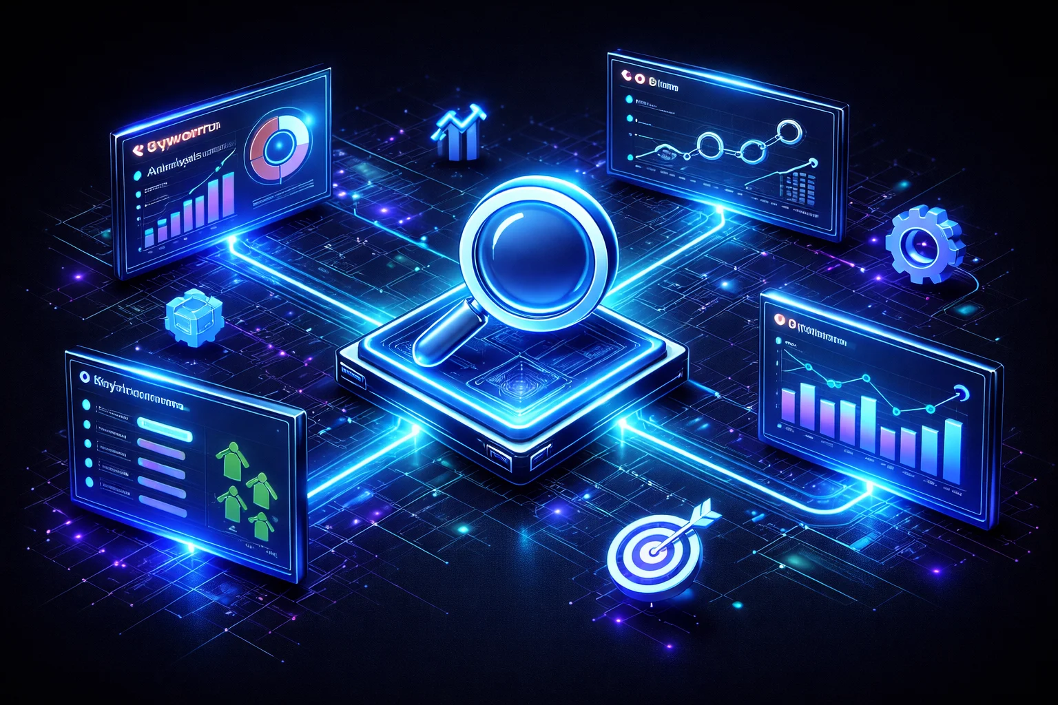 Best SEO Tools for Indie Hackers in 2026 (Honest Picks That Actually Fit the Budget)