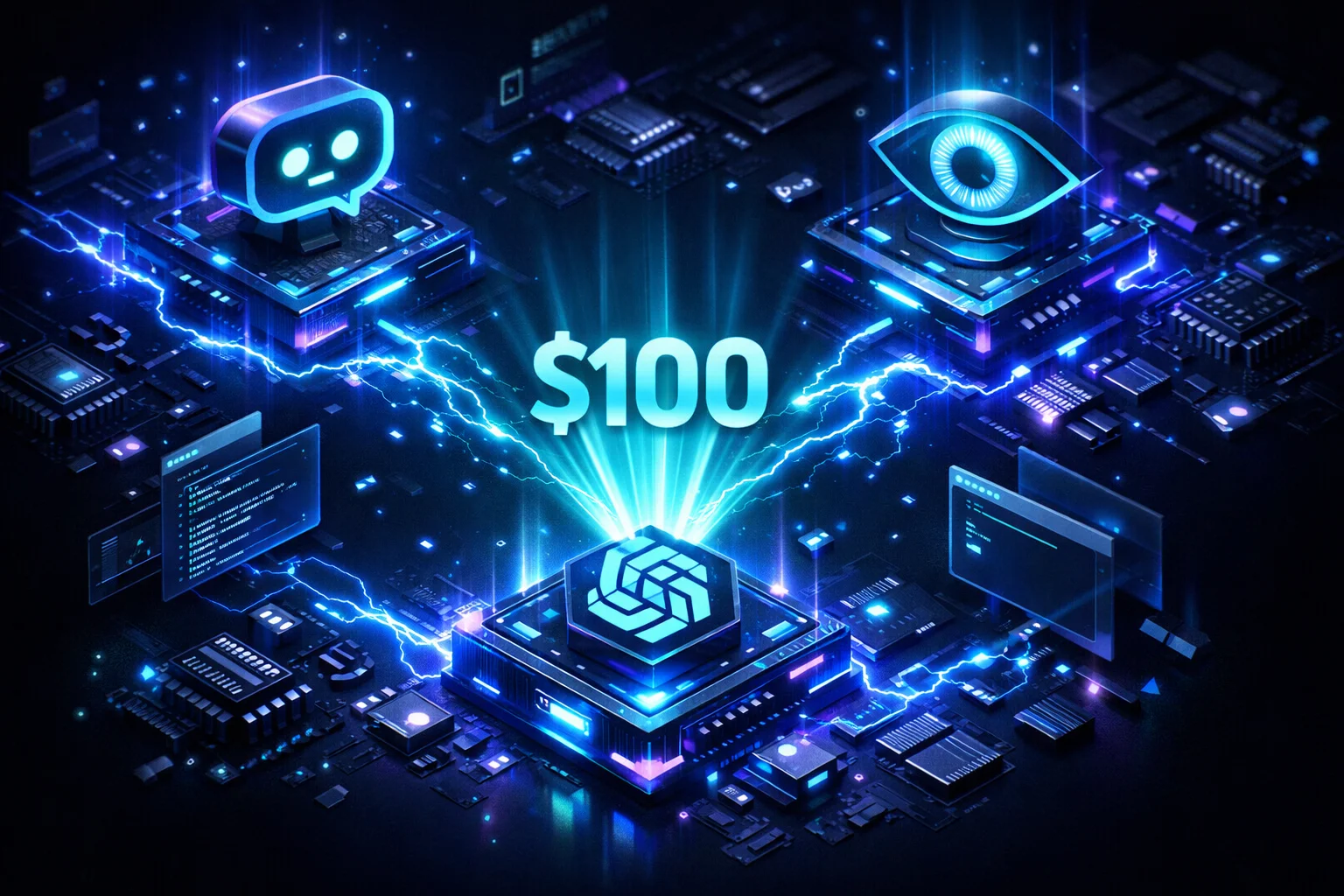 ChatGPT Pro $100 vs Claude Max vs Cursor: Which AI Coding Subscription Is Worth It for Indie Hackers in 2026?