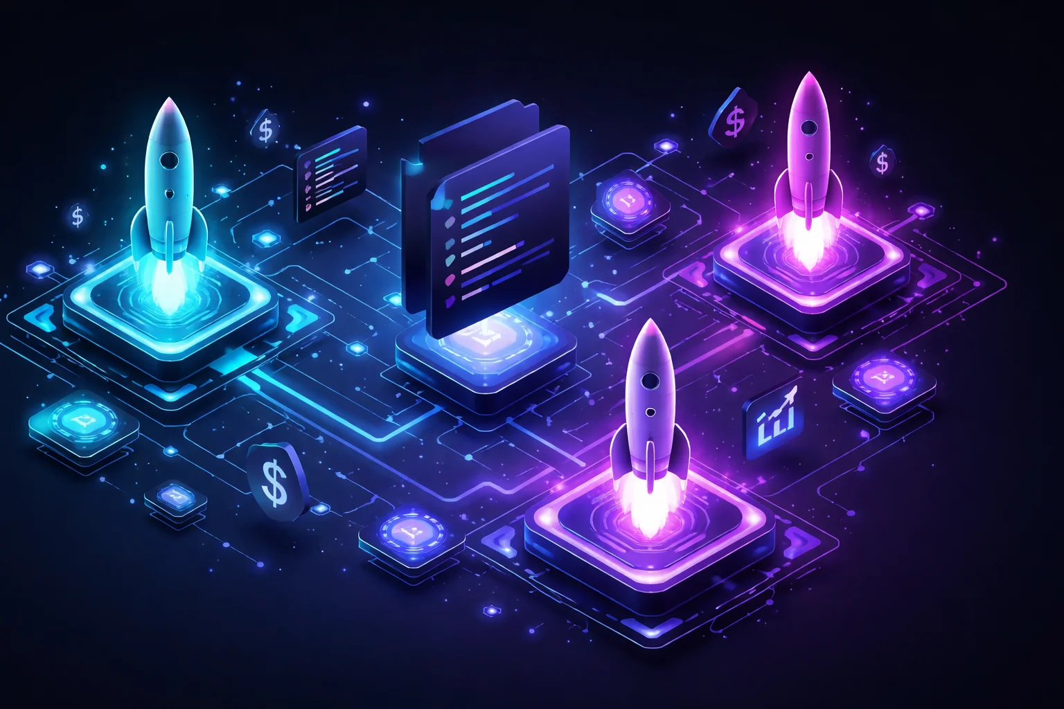ShipFast vs Larafast vs SaaSykit for Indie Hackers in 2026: Which SaaS Boilerplate Is Worth It?
