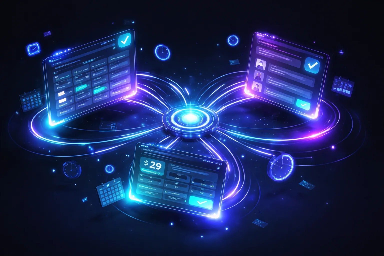 Cal.com vs Calendly vs TidyCal for Indie Hackers in 2026: Which Scheduling Tool Is Worth It?