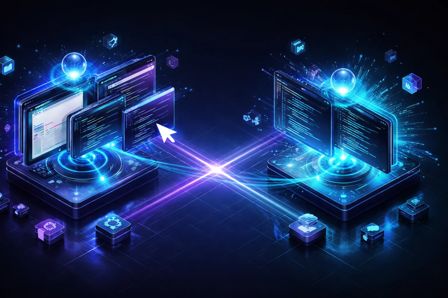 Codex Just Became a Full AI Agent: Is It Worth Switching From Claude Code?