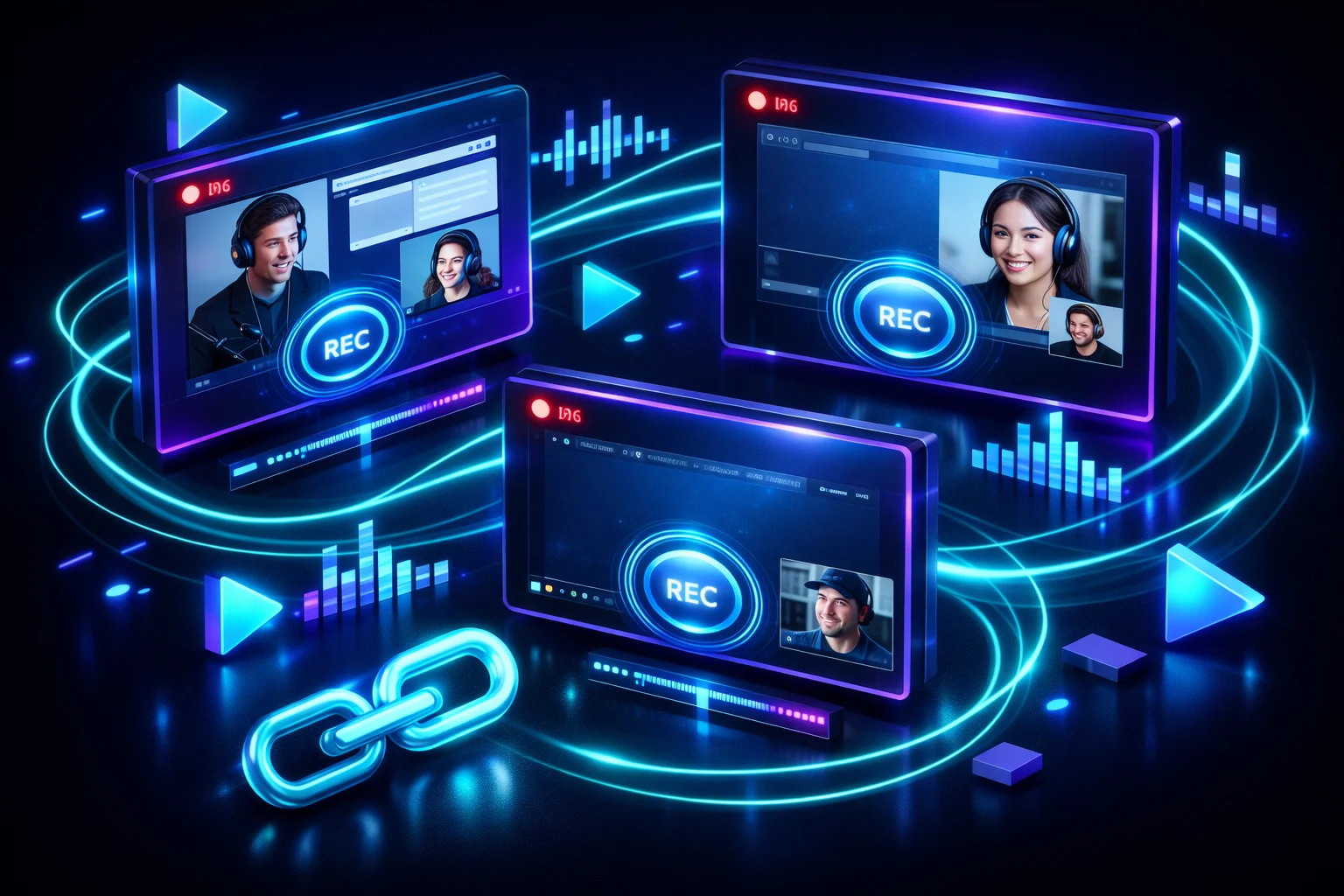 Tella vs Loom vs Supercut for Indie Hackers in 2026: Which Screen Recorder Is Actually Worth It?