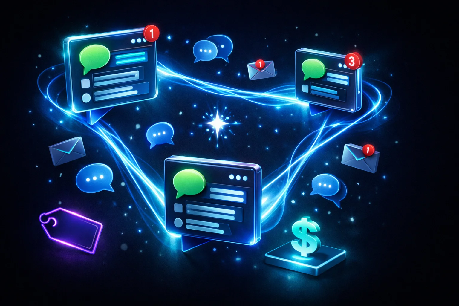 Crisp vs Intercom vs Tidio for Indie Hackers in 2026: Which Support Tool Is Worth It?