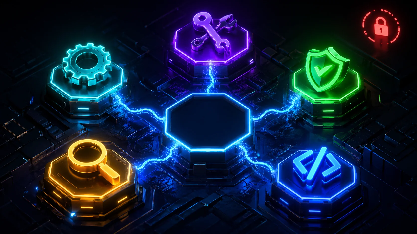Best GitHub Copilot Alternatives for Indie Hackers in 2026 (Honest Picks)