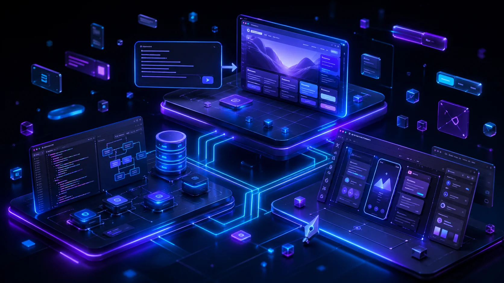 Claude Design vs Lovable vs Figma for Indie Hackers in 2026: Which Should You Actually Use?