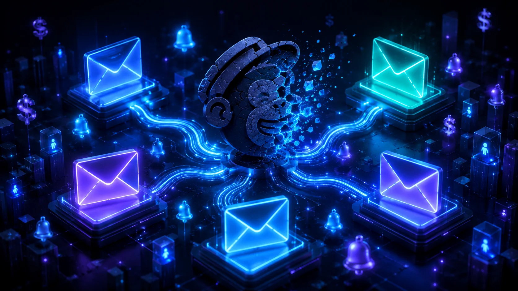 Best Mailchimp Alternatives for Indie Hackers in 2026 (Honest Picks)