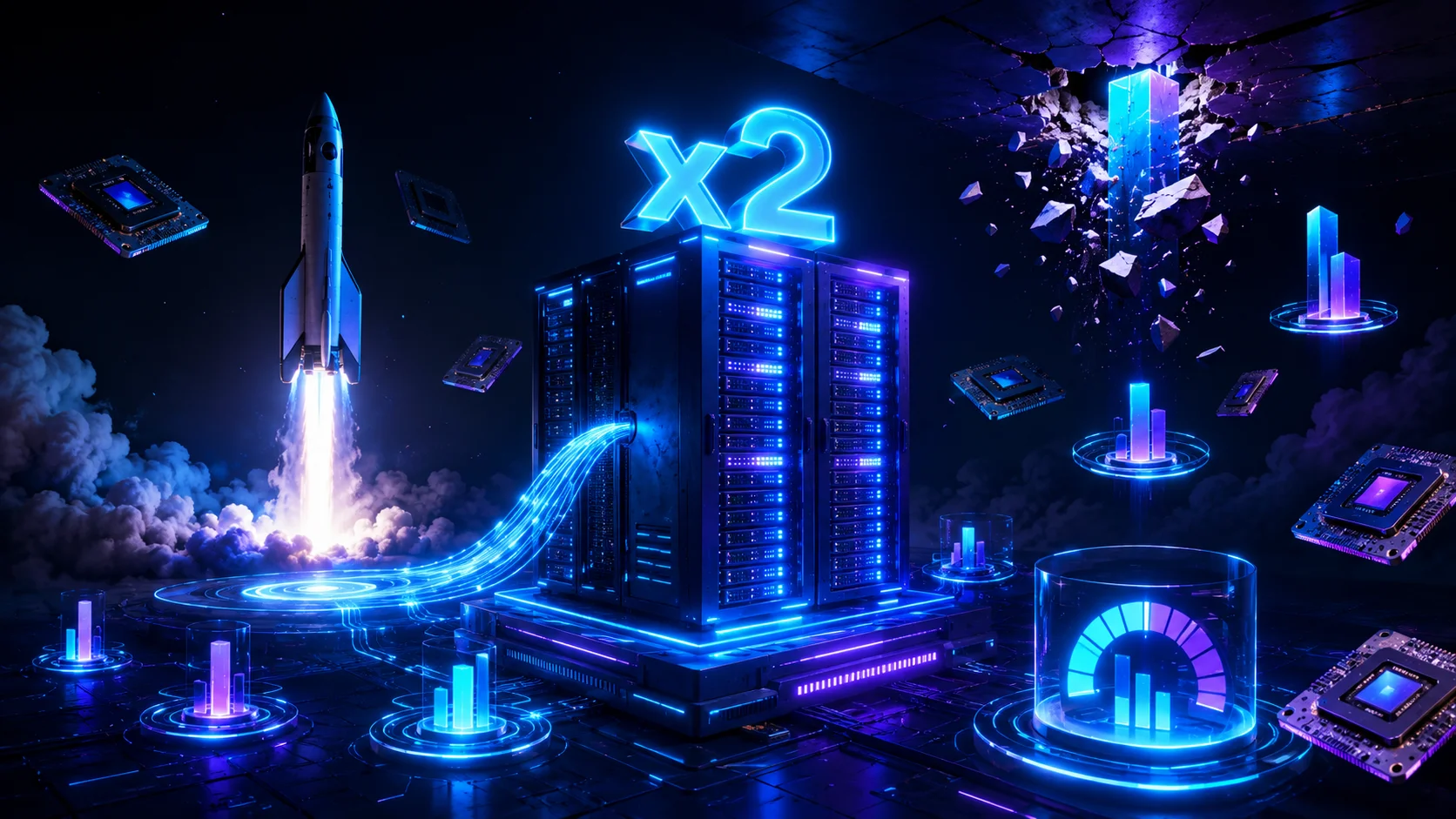 Anthropic Just Doubled Claude Code Rate Limits: What Changed and Why