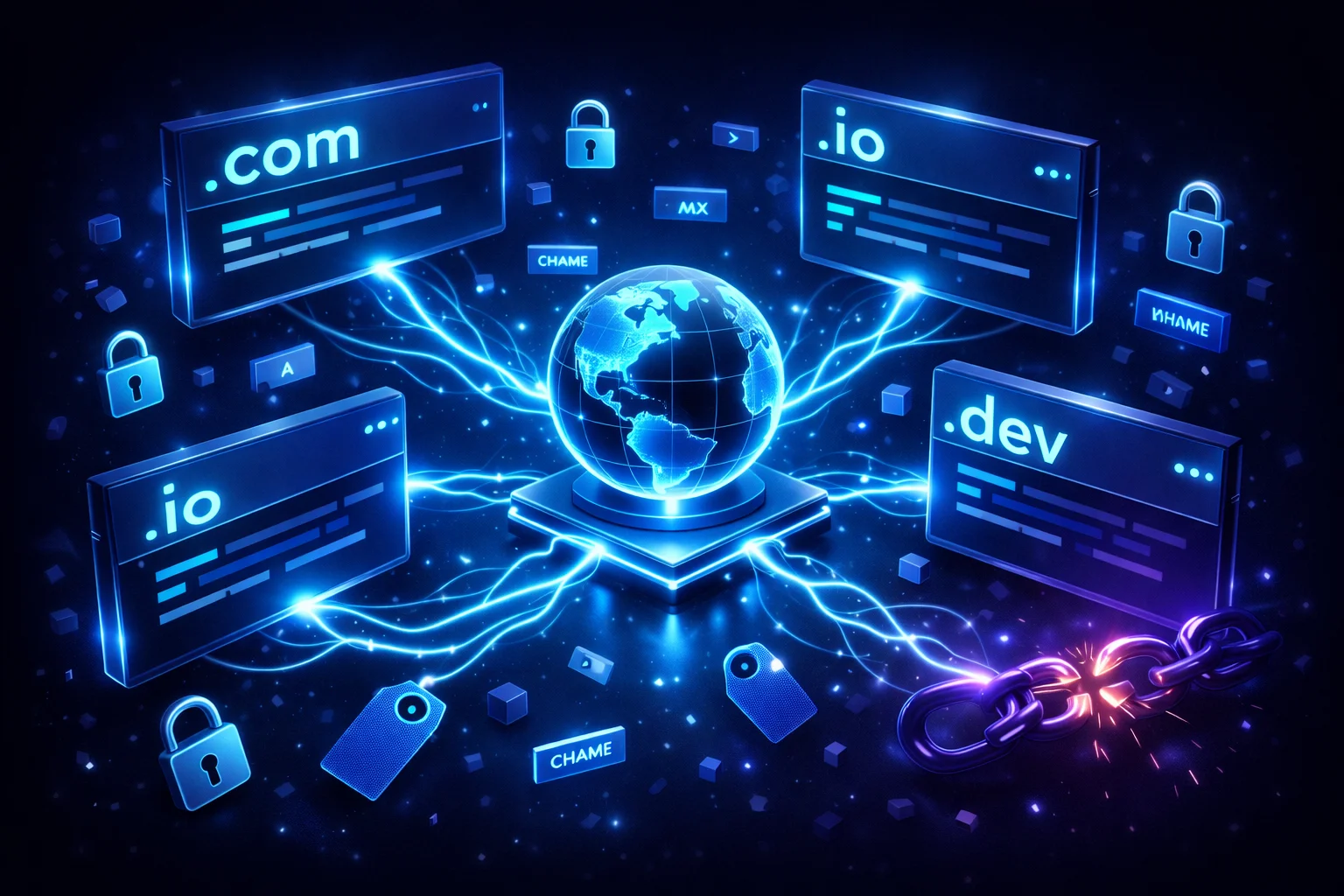 Best Domain Registrars for Indie Hackers in 2026: Cloudflare vs Porkbun vs Namecheap