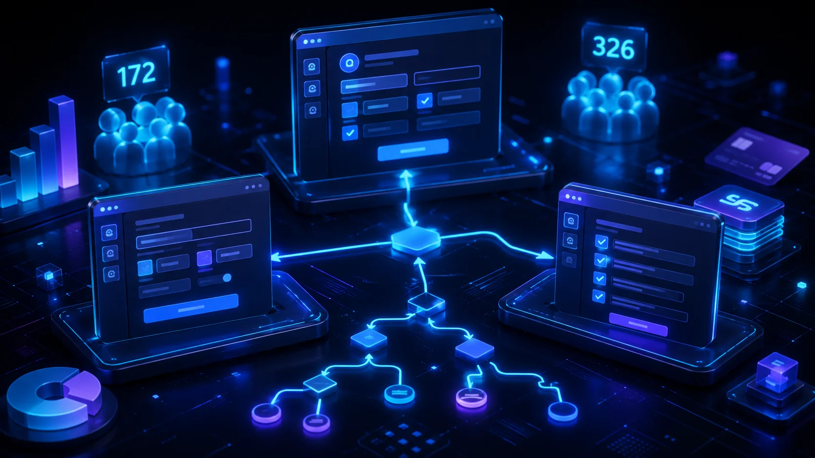Typeform vs Tally vs Fillout for Indie Hackers in 2026: Which Form Builder Is Worth It?