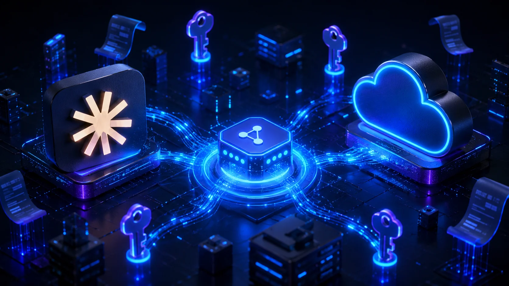 Claude Platform on AWS Is Now Live: What It Means for Indie Hackers and Solo Developers