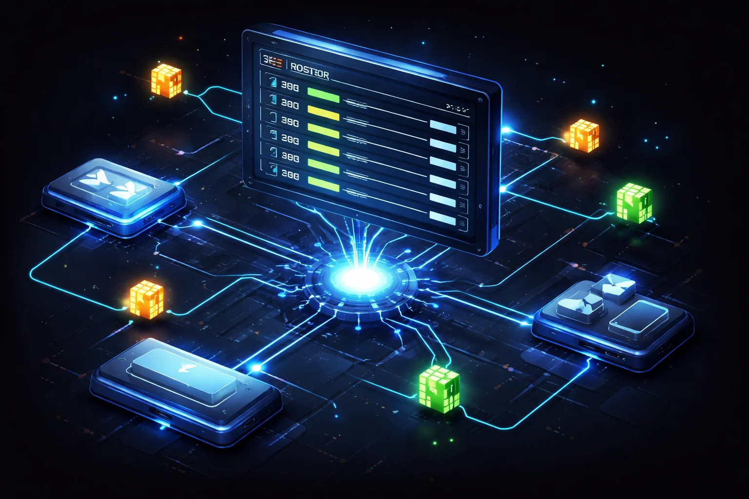 Claude Code Agent View Just Launched: What It Does and How to Use It