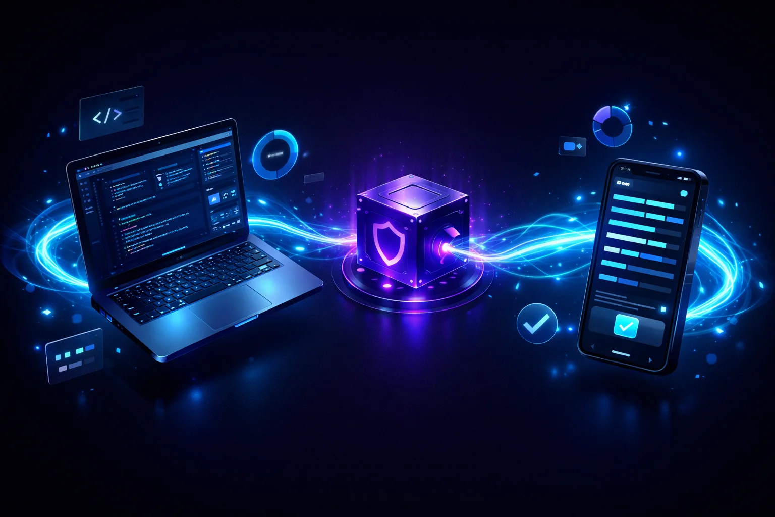 Codex Goes Mobile: What Indie Hackers Actually Need to Know