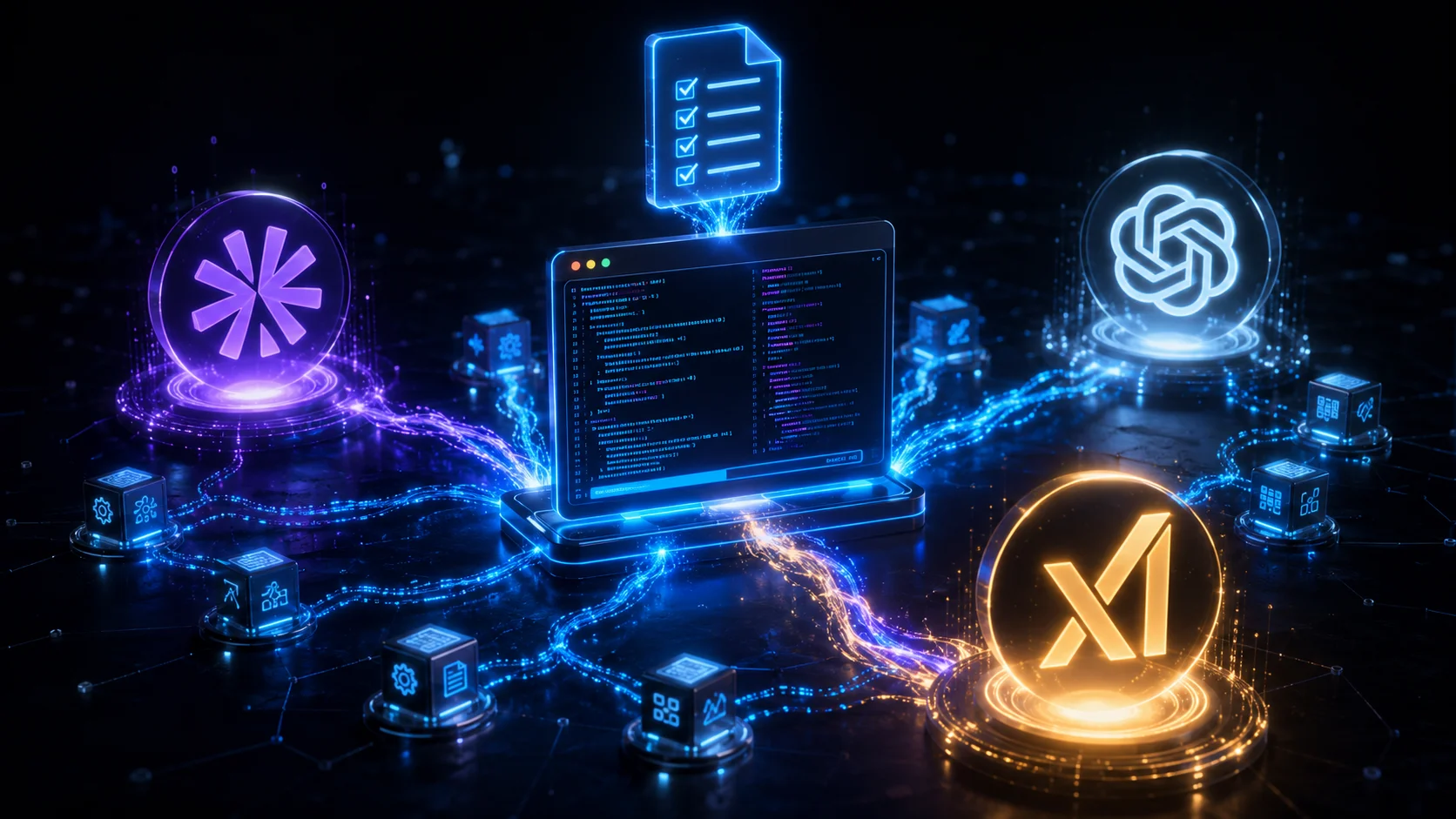 xAI Just Launched Grok Build: Should Indie Hackers Switch From Claude Code?