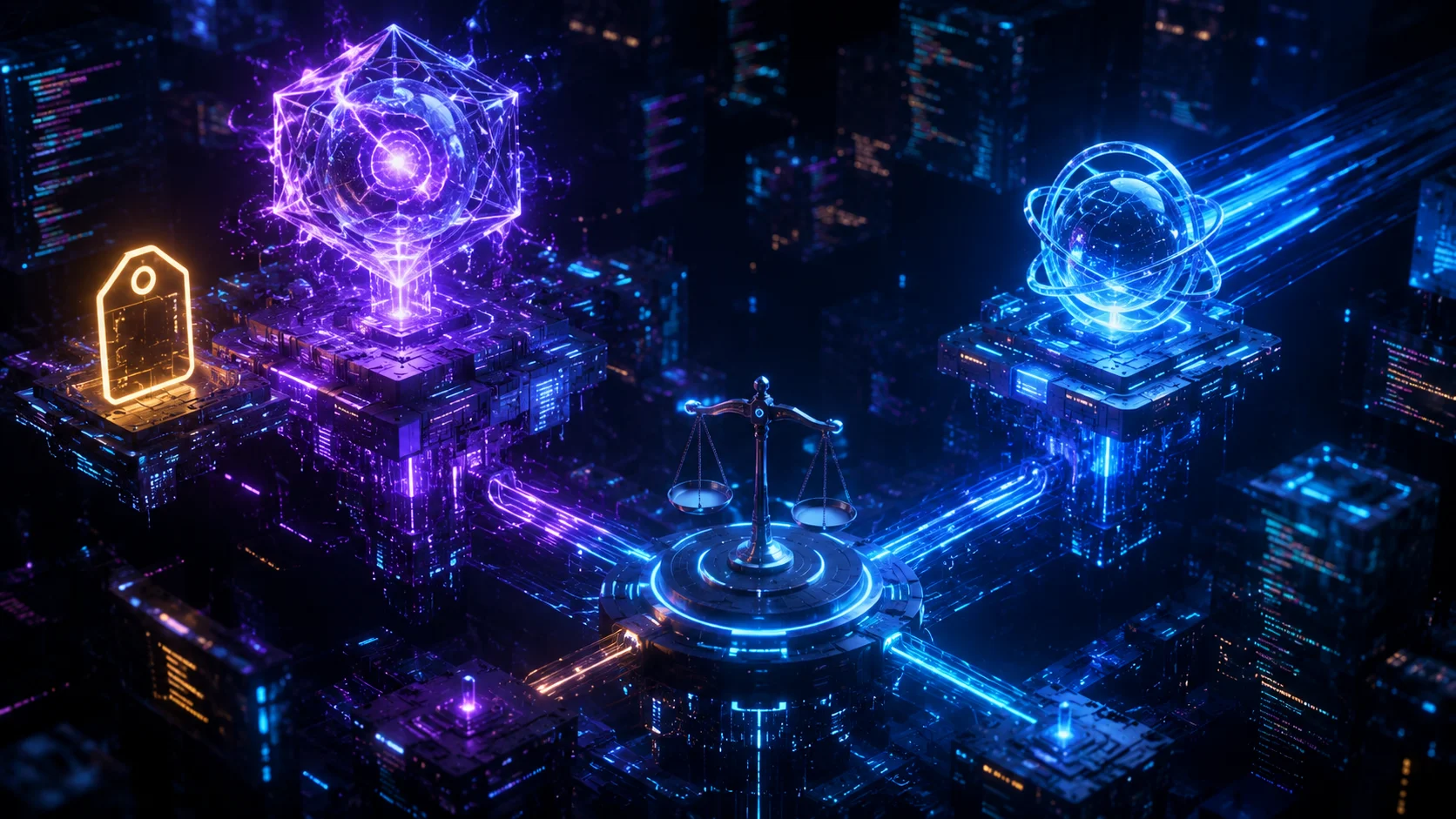 Claude Sonnet 4.6 vs Opus 4.7 for Indie Hackers in 2026: Which Model Is Worth It?