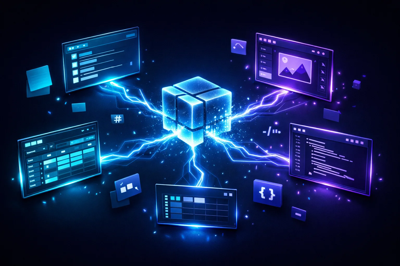 Best Notion Alternatives for Indie Hackers in 2026