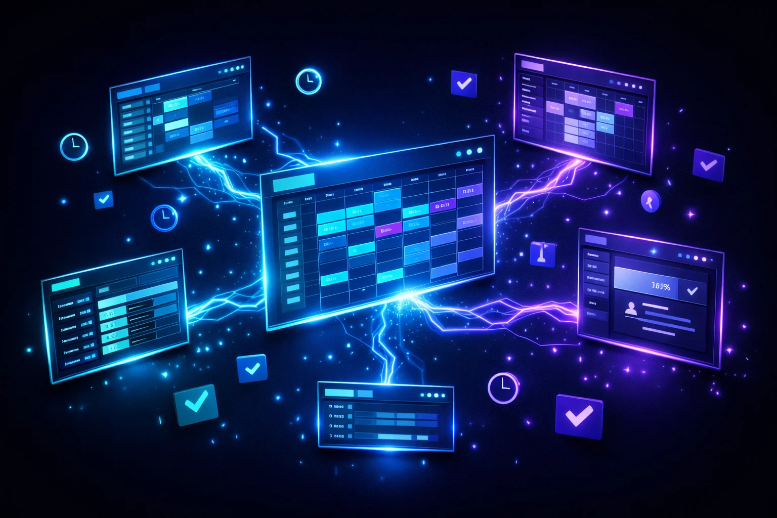 Best Calendly Alternatives for Indie Hackers in 2026