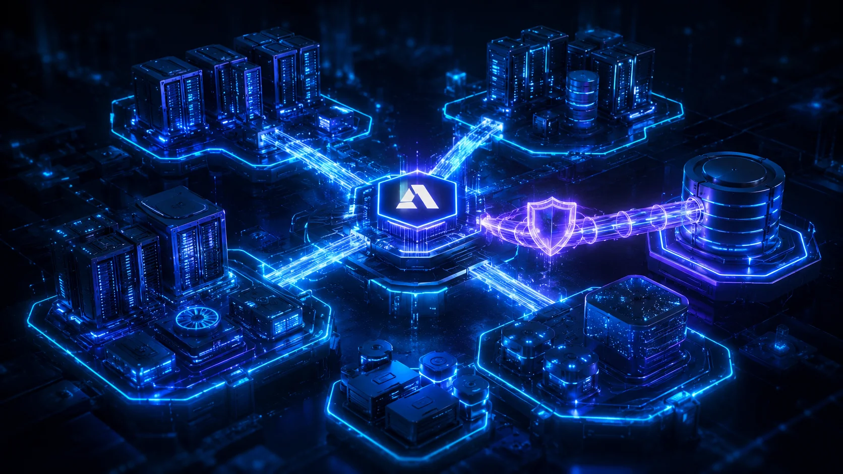 Anthropic Launches Self-Hosted Claude Agents: What Indie Hackers Need to Know