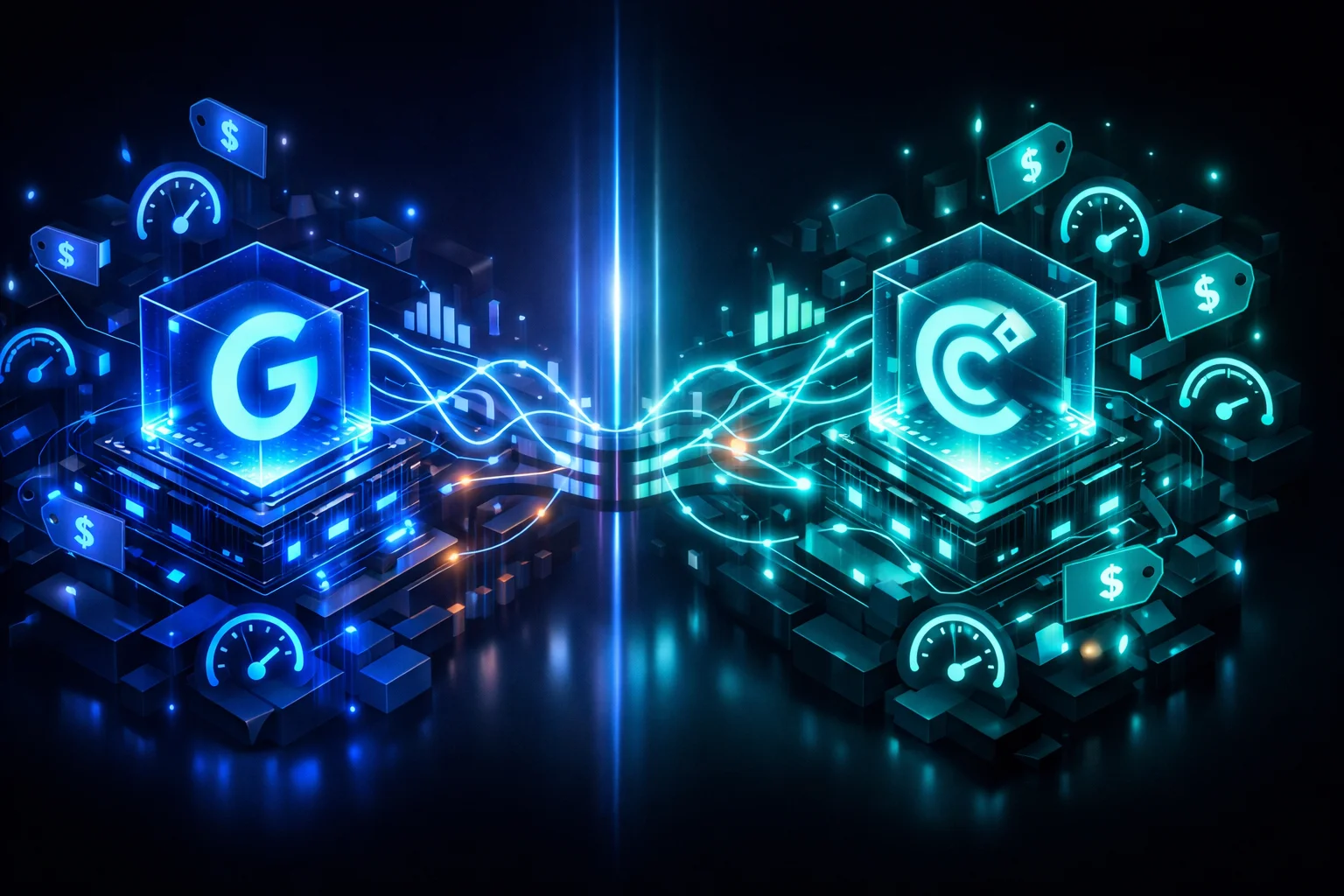 Gemini 3.5 Flash vs Claude Sonnet 4.6 for Indie Hackers in 2026: Which Should You Use?