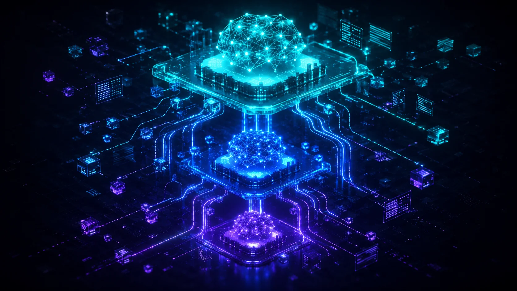 When to Use Claude Sonnet vs Opus vs Haiku for Your SaaS in 2026