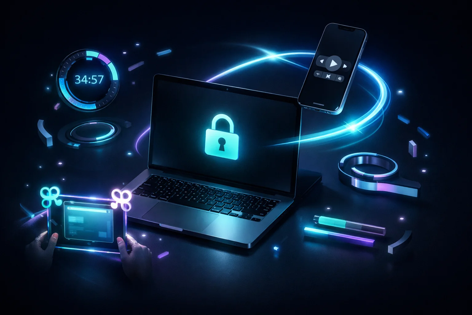 OpenAI Codex Gets Appshots and Remote Mac Control: What Indie Hackers Need to Know