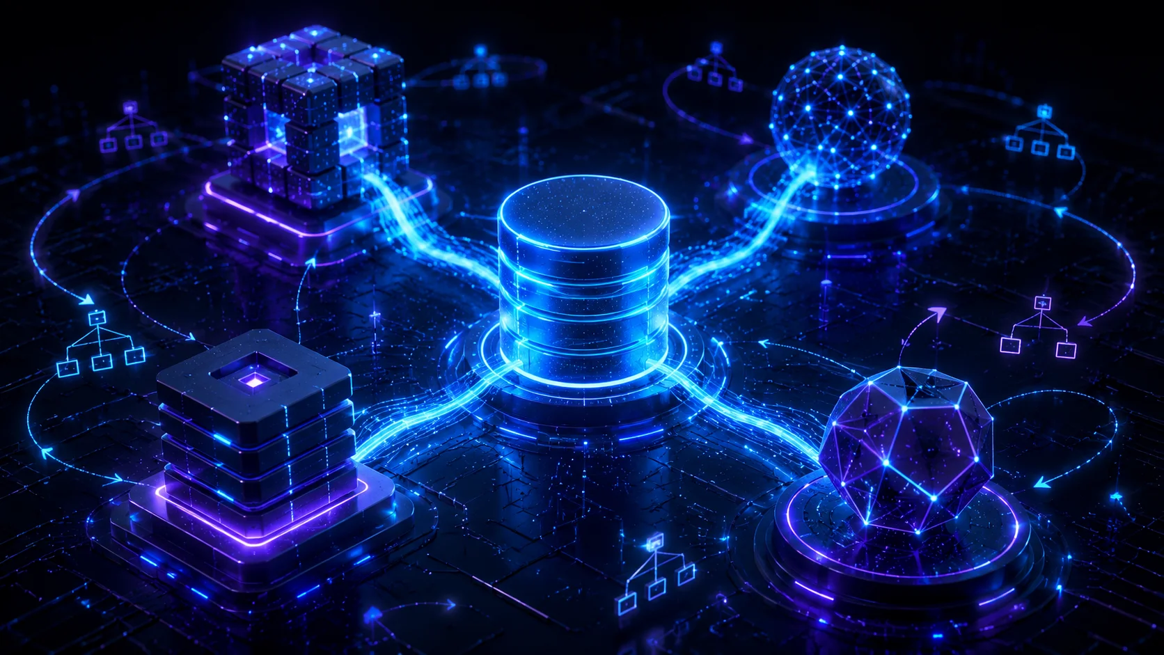 Best PlanetScale Alternatives for Indie Hackers in 2026