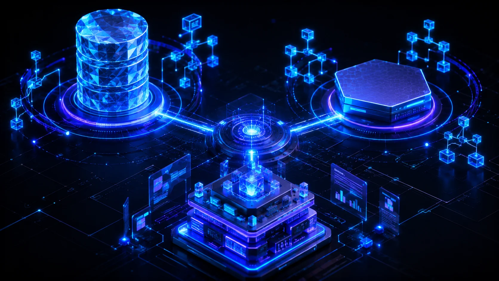 Turso vs Neon vs Supabase for Indie Hackers in 2026