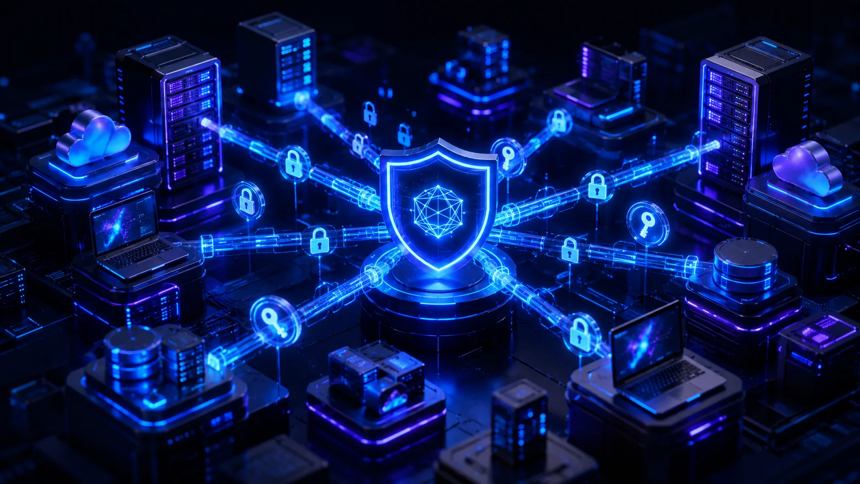 Best Tailscale Alternatives for Indie Hackers in 2026