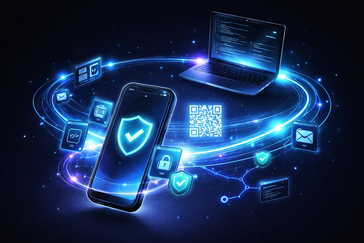 Vibe Coding Your SaaS From Your Phone: The Claude Code Mobile Setup Indie Hackers Are Using in 2026