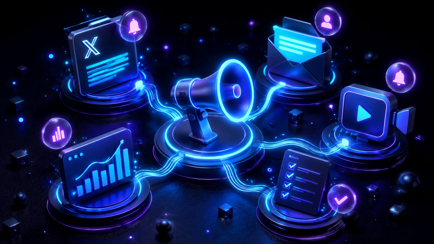 Best Tools for Building in Public in 2026
