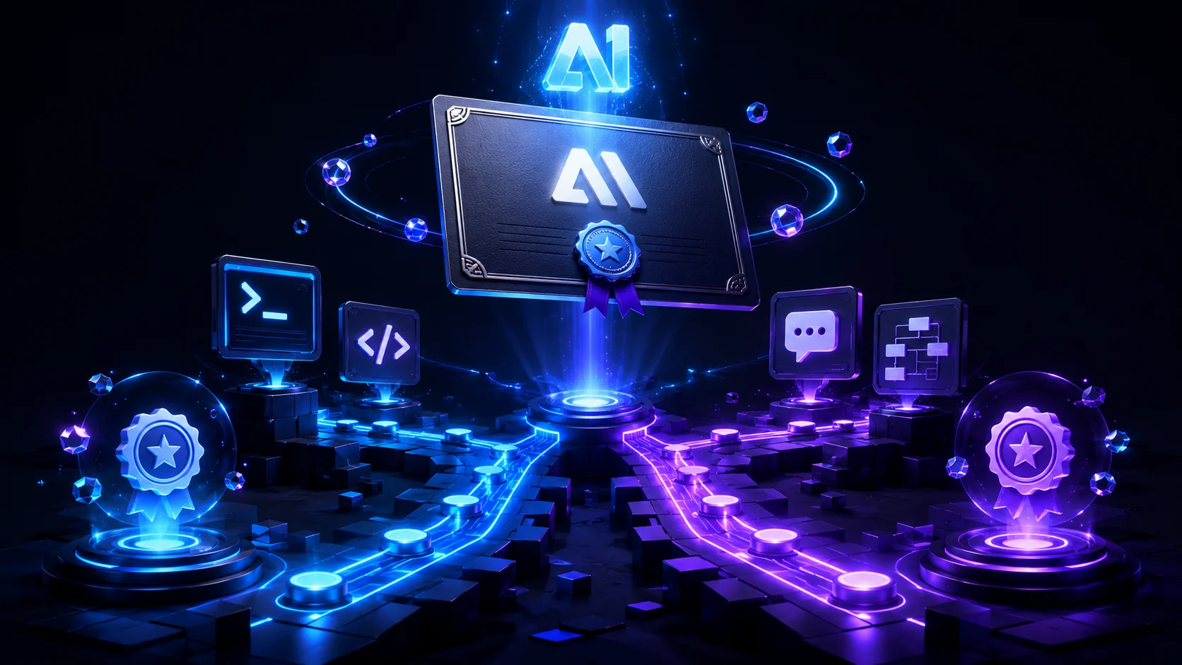 Anthropic Academy: Which Free AI Courses Are Worth Taking for Indie Hackers in 2026?