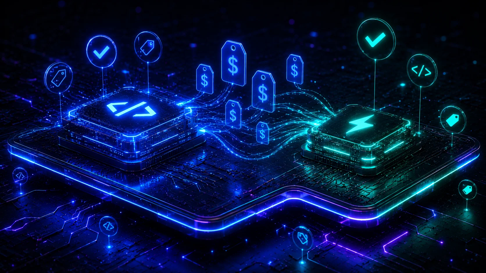 Claude Haiku 4.5 vs Gemini 3.1 Flash Lite for Indie Hackers in 2026: Which Budget AI Model Is Worth It?