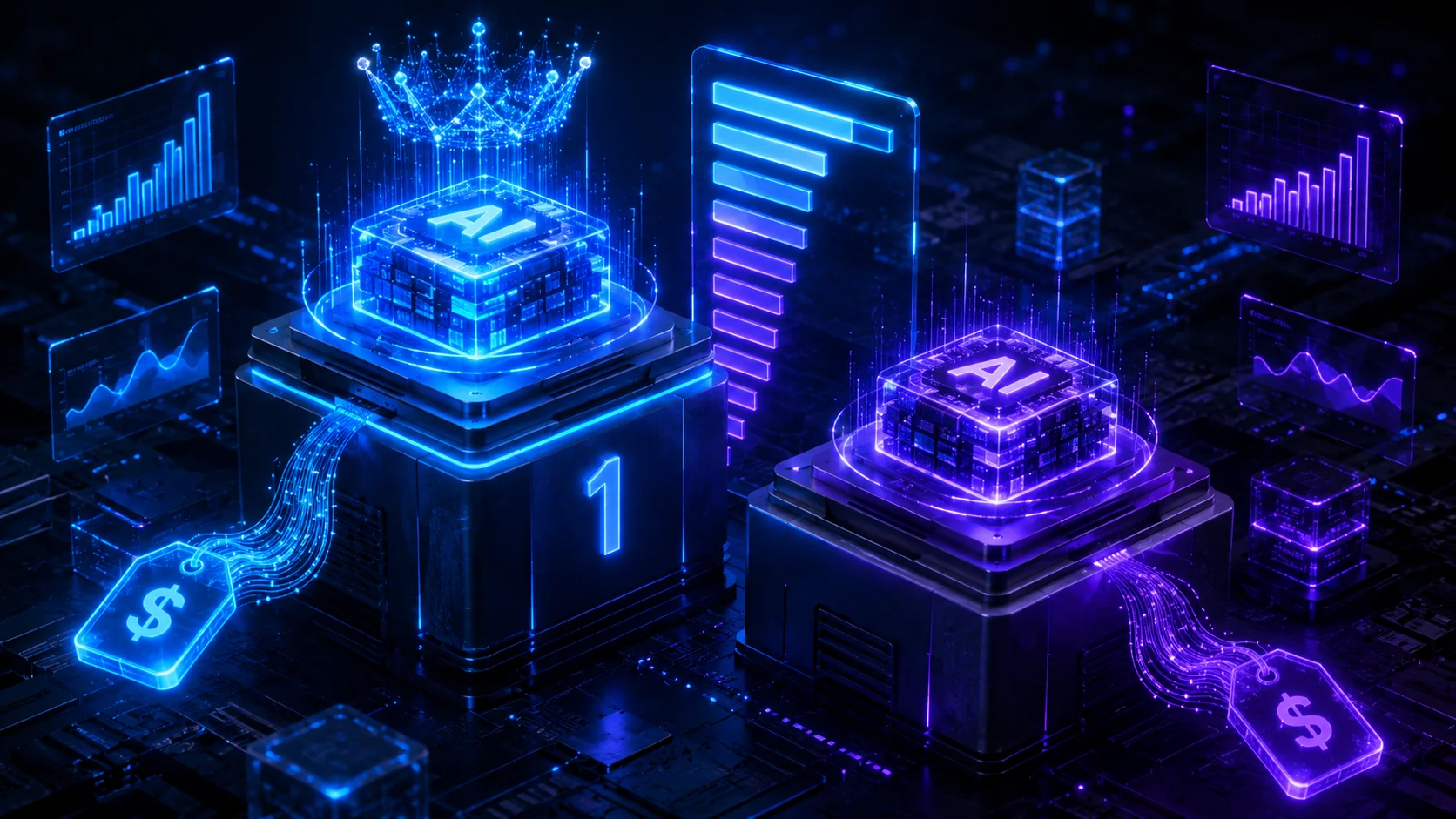 Claude Opus 4.8 vs GPT-5.5 for Indie Hackers in 2026: The Matchup Just Flipped
