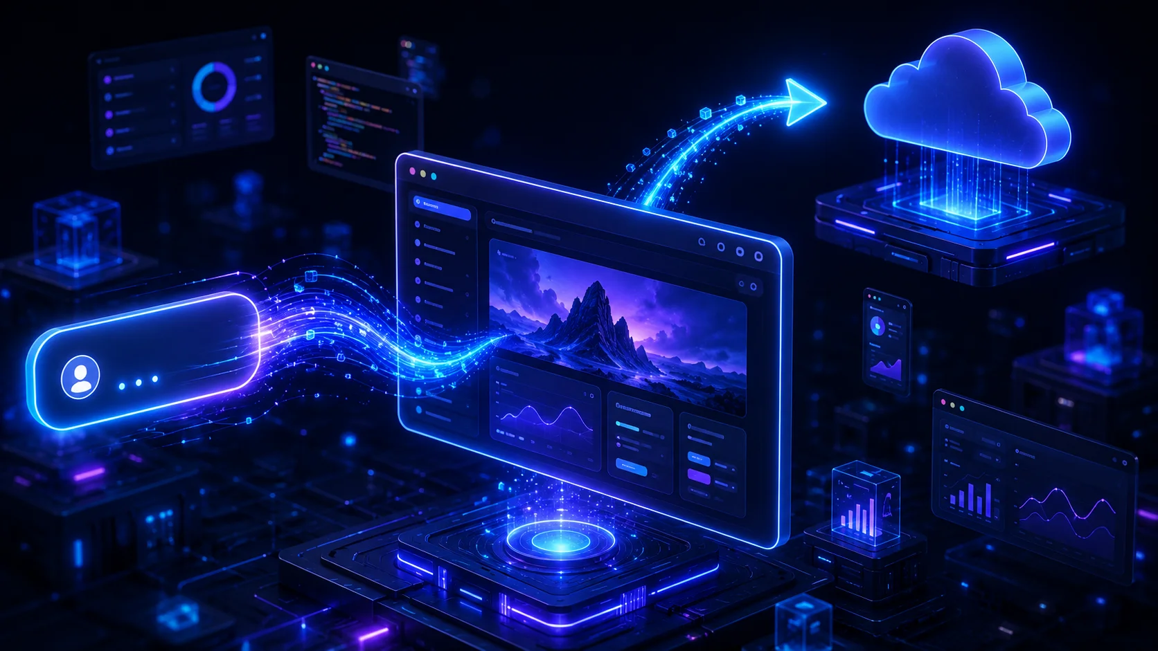 OpenAI Codex Sites Just Launched: What Indie Hackers Actually Need to Know