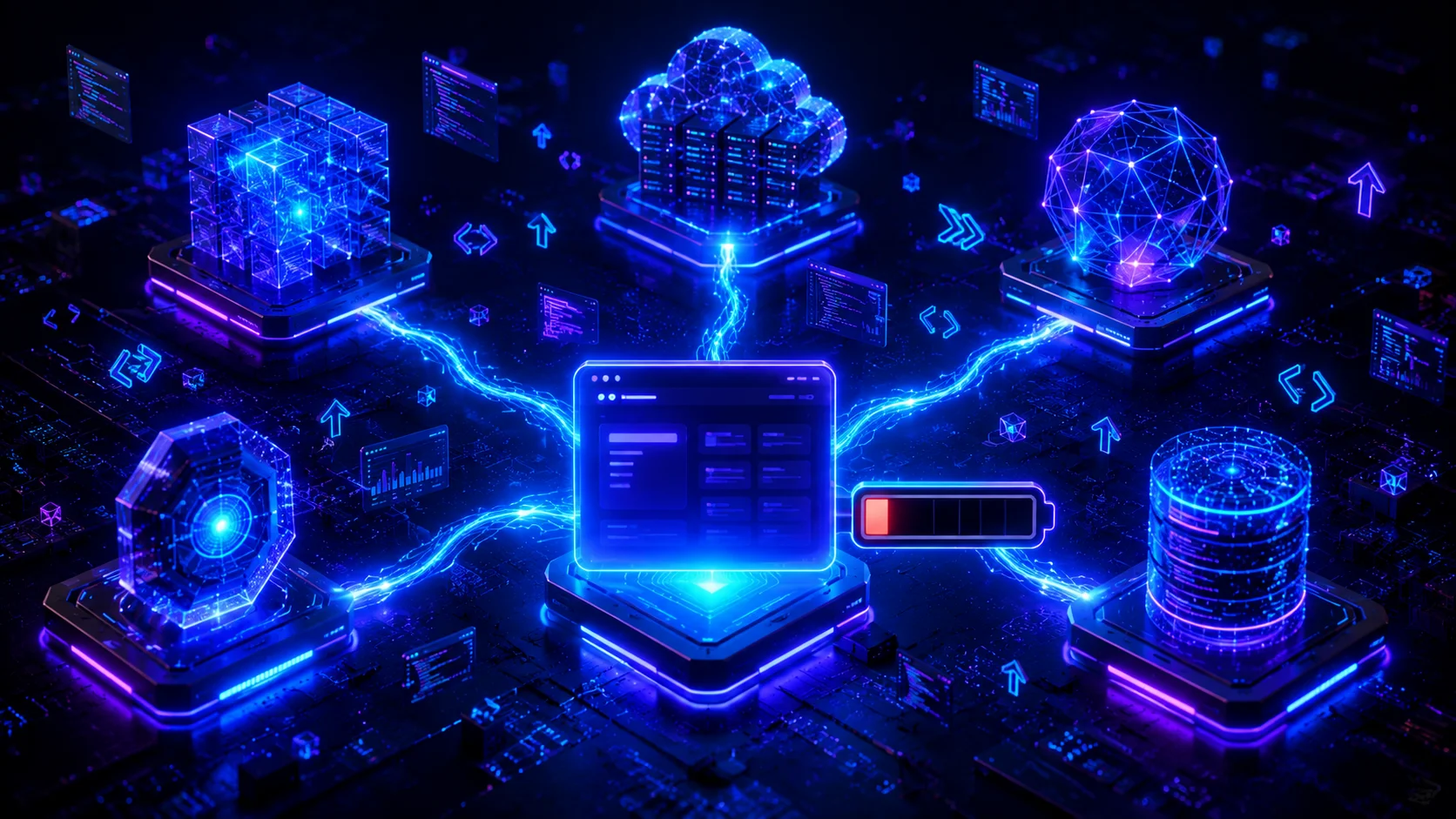 Best Lovable Alternatives for Indie Hackers in 2026