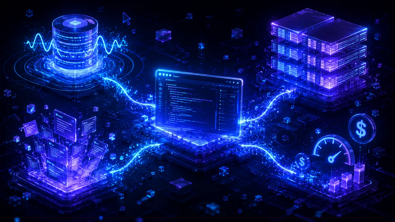 Convex vs Supabase vs Firebase for Indie Hackers in 2026