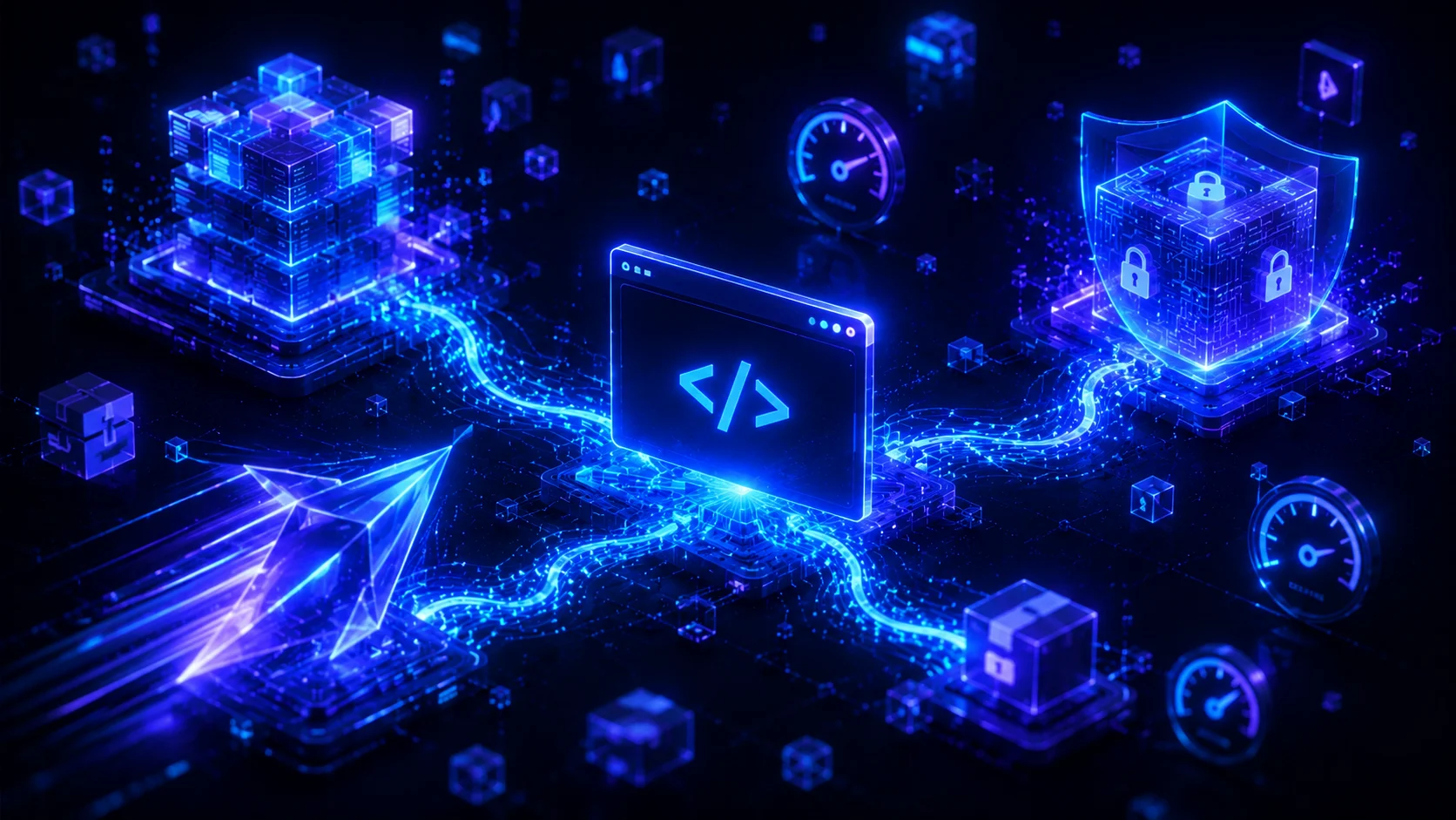 Bun vs Node vs Deno for Indie Hackers in 2026