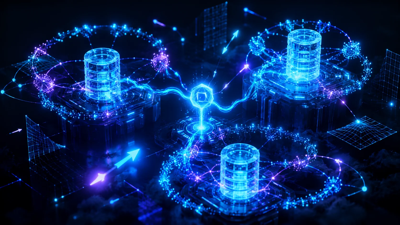 Pinecone vs Weaviate vs Qdrant for Indie Hackers in 2026: Real Costs, Honest Verdict