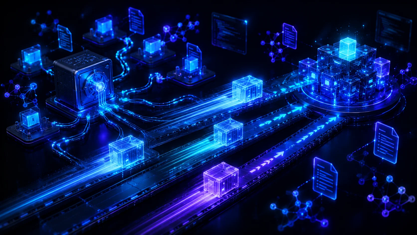 pnpm vs npm vs Yarn vs Bun for Indie Hackers in 2026: Which Package Manager Wins?