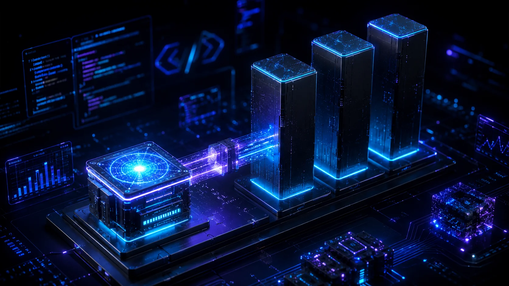 Grok 4.5 Launch Review: The Cheapest Frontier Coding Model for Indie Hackers in 2026?