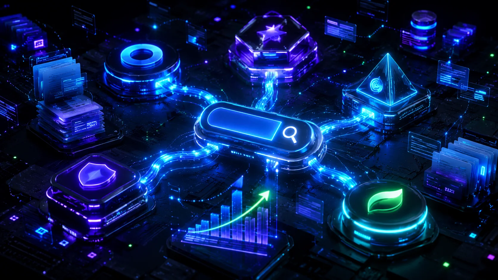 Best Algolia Alternatives for Indie Hackers in 2026 (Honest Picks)