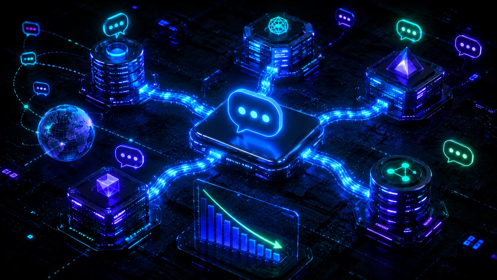 Best Twilio Alternatives for Indie Hackers in 2026 (Cheaper SMS APIs)
