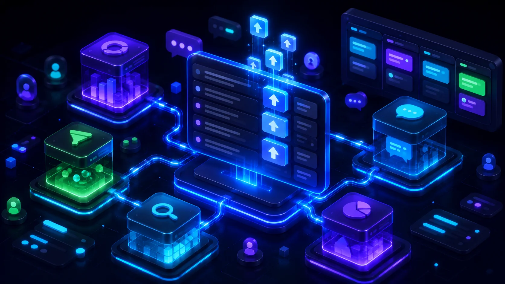 Best Customer Feedback Tools for Indie Hackers in 2026 (Free and Cheap Picks)