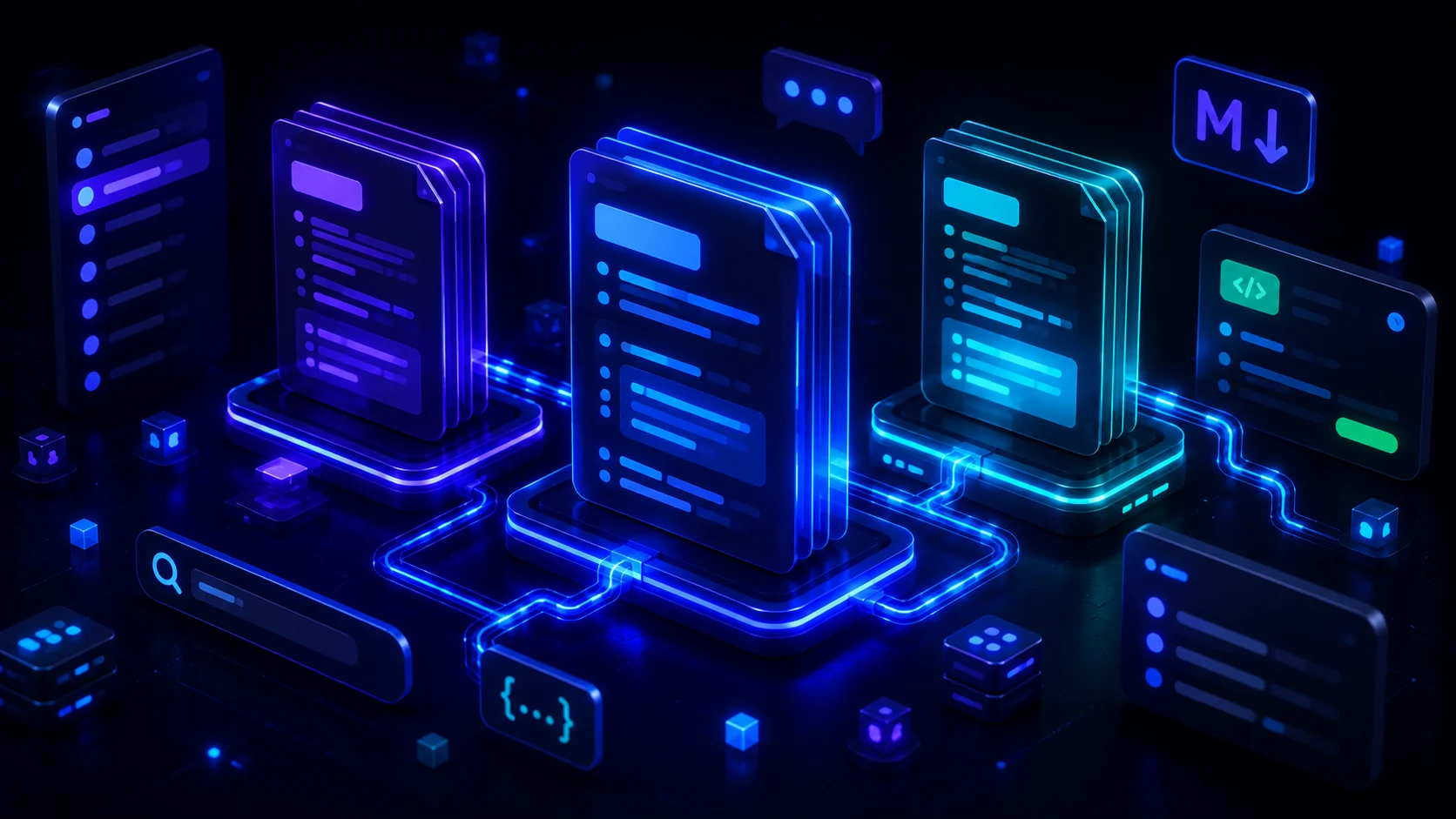Mintlify vs GitBook vs Docusaurus for Indie Hackers in 2026: Which Docs Tool Wins?